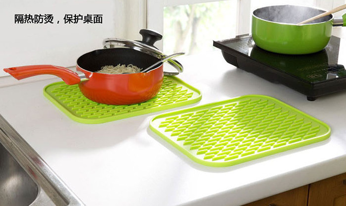 硅胶垫生产厂家,东莞哪里有硅胶垫生产厂家,有哪些透明硅胶垫生产厂家 硅胶垫生产厂家,东莞哪里有硅胶垫生产厂家,有哪些透明硅胶垫生产厂家