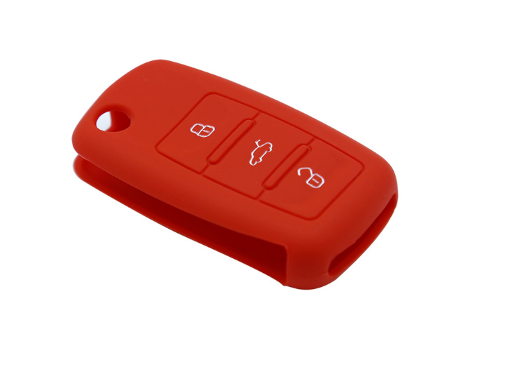 定制一个汽车?？仄靼醇卸嗄眩?  />
									</a>
								</div>
								<div   id=