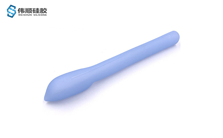 硅胶制品老化,硅胶制品为什么会老化,导致硅胶制品老化的因素有哪些 硅胶制品老化,硅胶制品为什么会老化,导致硅胶制品老化的因素有哪些