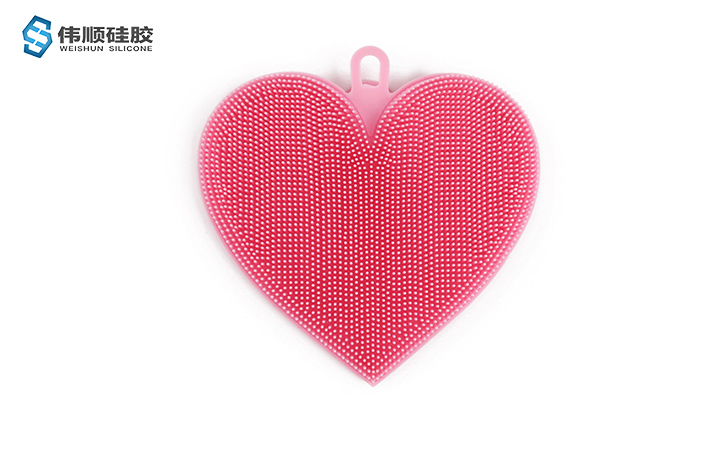 硅胶制品的优势,硅胶制品的优点,硅胶制品的特点 硅胶制品的优势,硅胶制品的优点,硅胶制品的特点