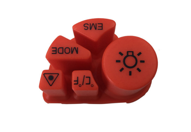 硅胶制品老化,硅胶制品为什么会老化,导致硅胶制品老化的因素有哪些 硅胶制品老化,硅胶制品为什么会老化,导致硅胶制品老化的因素有哪些