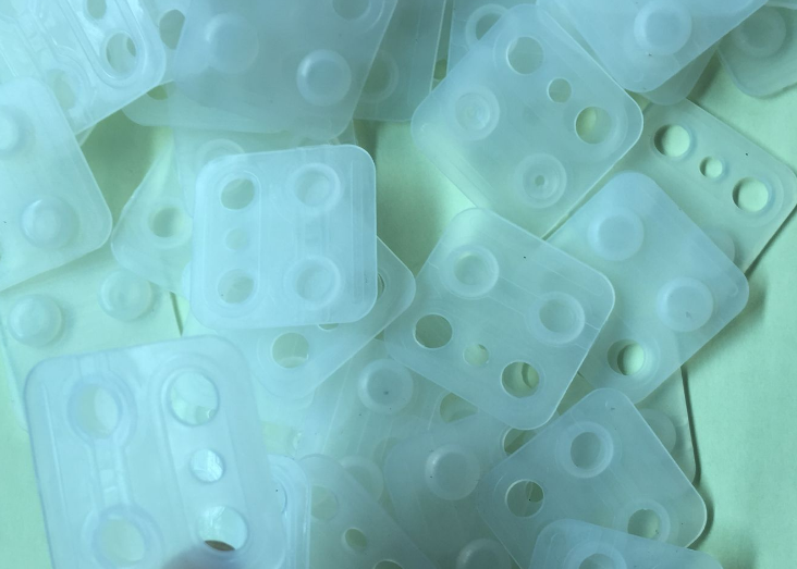 硅胶制品老化,硅胶制品为什么会老化,导致硅胶制品老化的因素有哪些 硅胶制品老化,硅胶制品为什么会老化,导致硅胶制品老化的因素有哪些