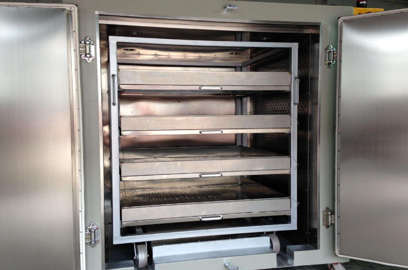 二次硫化,硅胶的二次硫化,为什么需要二次硫化 二次硫化,硅胶的二次硫化,为什么需要二次硫化