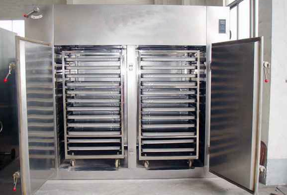 二次硫化,硅胶的二次硫化,为什么需要二次硫化 二次硫化,硅胶的二次硫化,为什么需要二次硫化