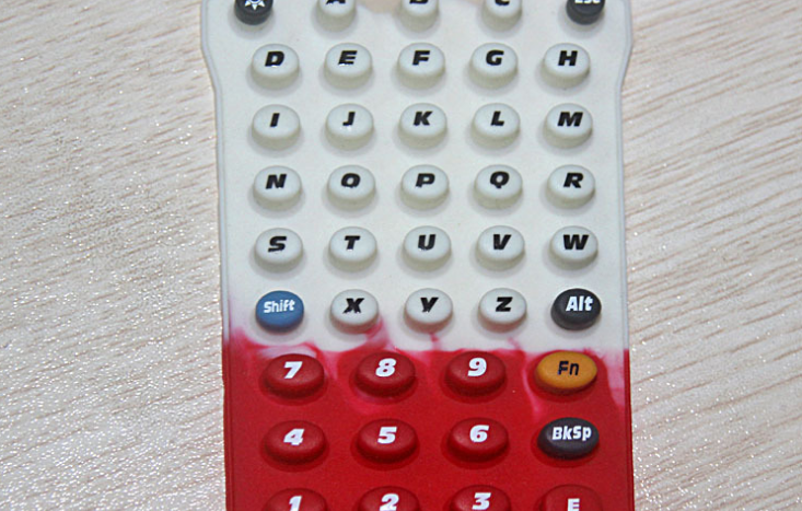 阻燃硅胶按键,什么是阻燃硅胶按键 阻燃硅胶按键,什么是阻燃硅胶按键