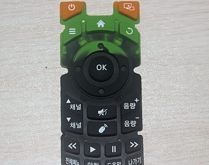 阻燃硅胶按键,什么是阻燃硅胶按键 阻燃硅胶按键,什么是阻燃硅胶按键