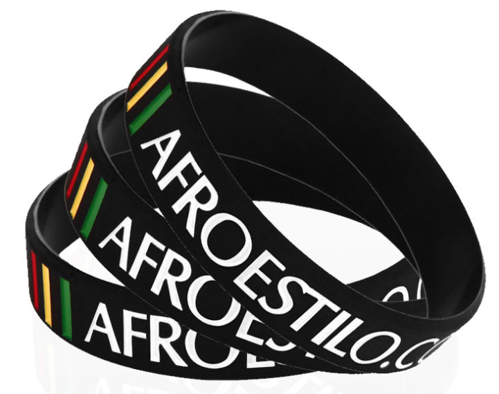 硅胶产品相关的注意事项 硅胶产品相关的注意事项