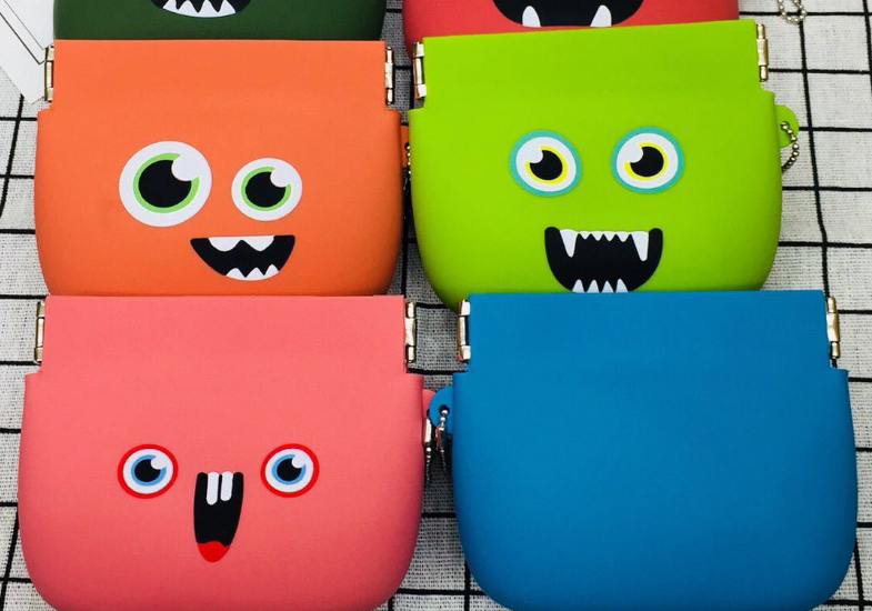 日常生活常见的硅胶制品,生活中会用到的硅胶制品 日常生活常见的硅胶制品,生活中会用到的硅胶制品