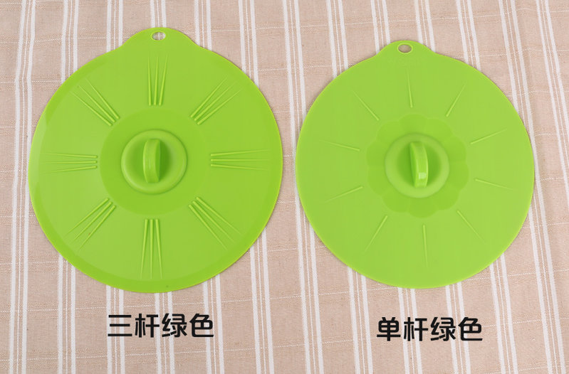 日常生活常见的硅胶制品,生活中会用到的硅胶制品 日常生活常见的硅胶制品,生活中会用到的硅胶制品