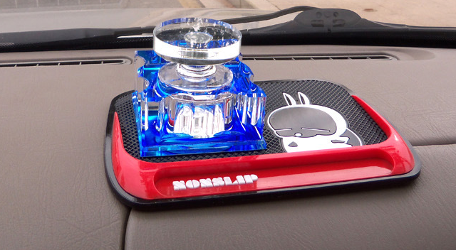 硅胶老化,硅胶制品老化的原因,硅胶老化的试验方法 硅胶老化,硅胶制品老化的原因,硅胶老化的试验方法