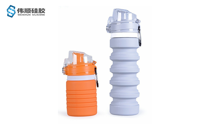 硅胶滴胶,硅胶滴胶工艺,硅胶制品滴胶工艺需要注意什么 硅胶滴胶,硅胶滴胶工艺,硅胶制品滴胶工艺需要注意什么