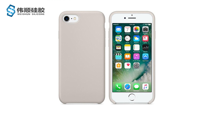 硅胶手机套,手机套的分类,手机套的种类 硅胶手机套,手机套的分类,手机套的种类