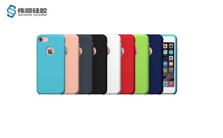硅胶手机套,手机套的分类,手机套的种类 硅胶手机套,手机套的分类,手机套的种类