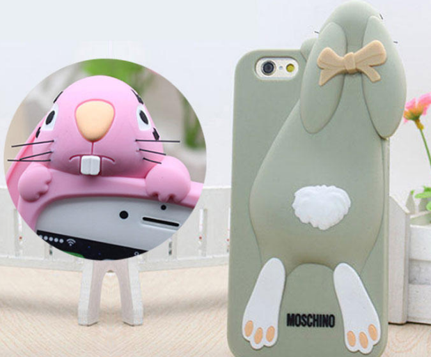 硅胶手机套,手机套的分类,手机套的种类 硅胶手机套,手机套的分类,手机套的种类