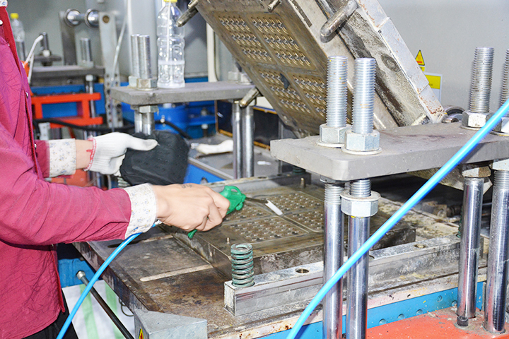 硅胶制品生产的时候有哪些问题,硅胶制品生产过程中的问题汇总 硅胶制品生产的时候有哪些问题,硅胶制品生产过程中的问题汇总