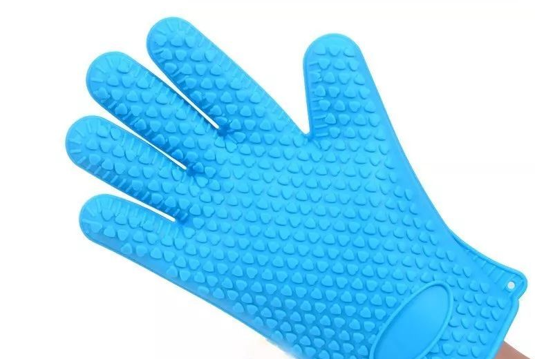 硅胶厨具市场,新型硅胶厨具的市场 硅胶厨具市场,新型硅胶厨具的市场