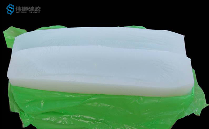 硅胶备料,硅胶制品生产前如何备料,硅胶制品生产备料时的问题 硅胶备料,硅胶制品生产前如何备料,硅胶制品生产备料时的问题