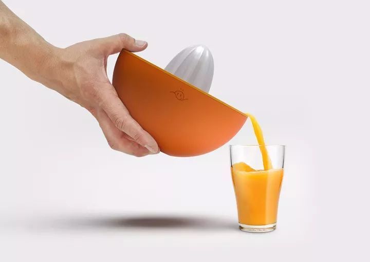 硅胶厨具制品问题,硅胶厨具相关的问题 硅胶厨具制品问题,硅胶厨具相关的问题