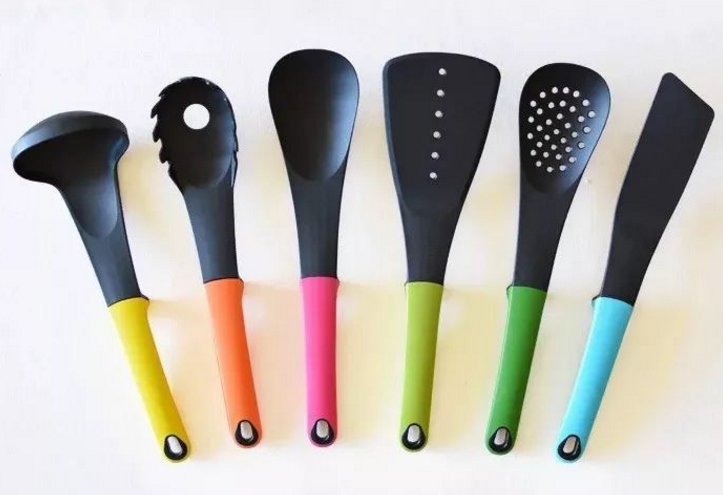 硅胶厨具制品问题,硅胶厨具相关的问题 硅胶厨具制品问题,硅胶厨具相关的问题