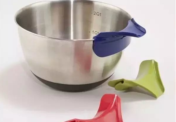 硅胶厨具市场,新型硅胶厨具的市场 硅胶厨具市场,新型硅胶厨具的市场