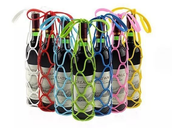 硅胶出油,硅胶出油的原因,为什么硅胶制品会出油 硅胶出油,硅胶出油的原因,为什么硅胶制品会出油