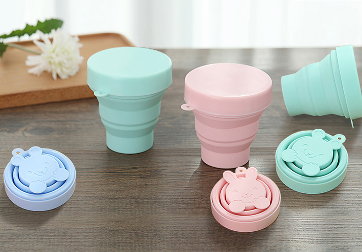 定制硅胶礼品有哪些工艺 定制硅胶礼品有哪些工艺