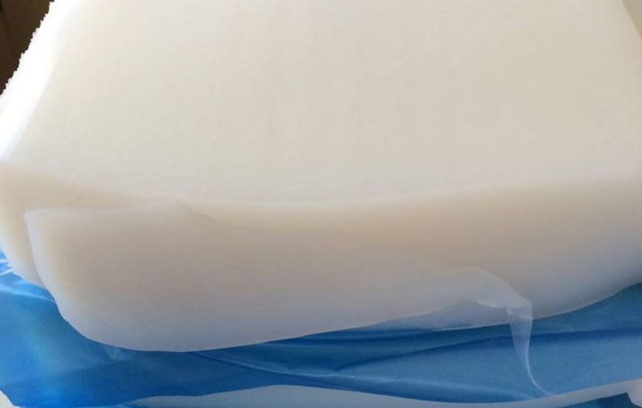 硅胶炼胶应该注意哪些细节问题 硅胶炼胶应该注意哪些细节问题