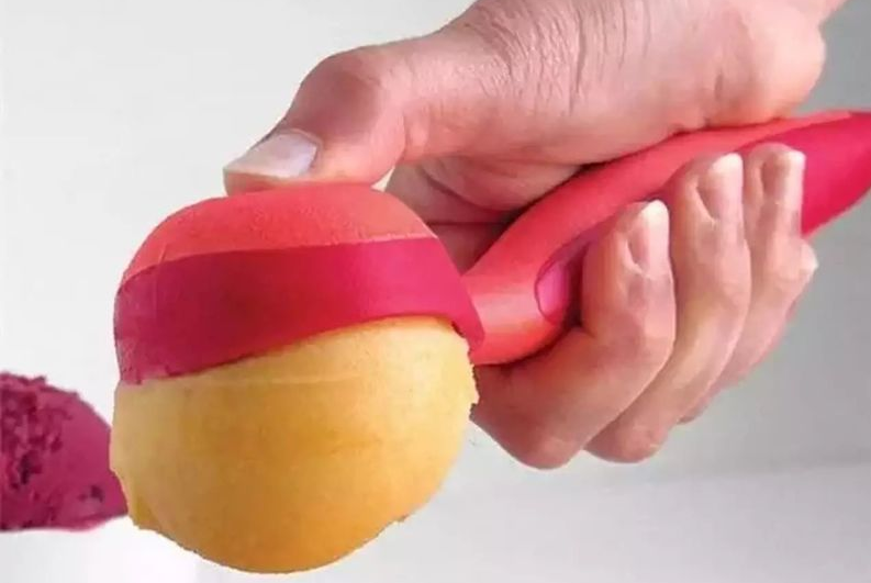 有机硅胶,有机硅胶的应用范围,有机硅胶的应用领域 有机硅胶,有机硅胶的应用范围,有机硅胶的应用领域