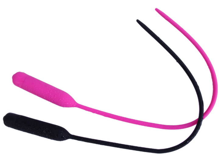 硅胶成人用品,硅胶成人用品能用多久,硅胶情趣用品对人体有害吗 硅胶成人用品,硅胶成人用品能用多久,硅胶情趣用品对人体有害吗