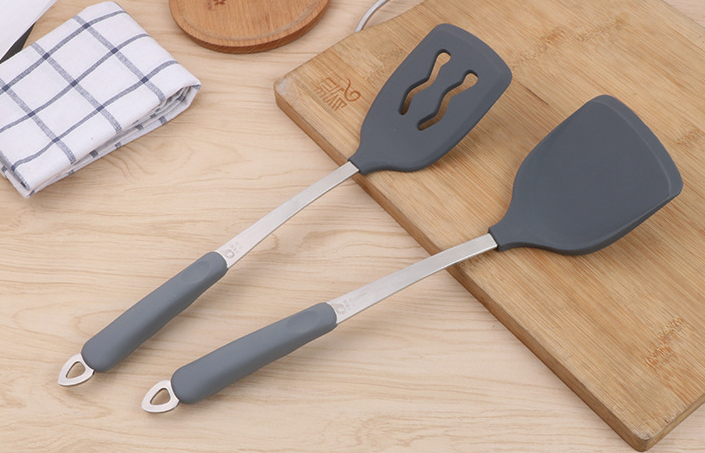 硅胶厨具是什么,什么是硅胶厨具,硅胶厨具的种类 硅胶厨具是什么,什么是硅胶厨具,硅胶厨具的种类