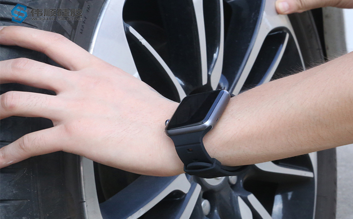 硅胶制品如何保养,怎样保养硅胶制品,保养硅胶制品的方法 硅胶制品如何保养,怎样保养硅胶制品,保养硅胶制品的方法