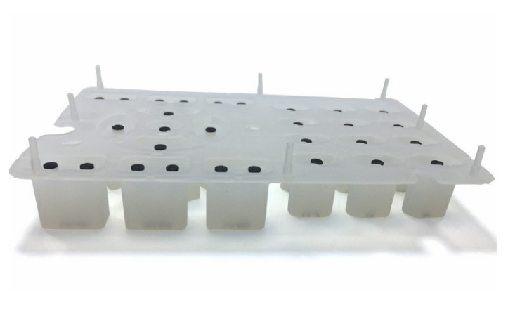 ?？仄靼醇Я??？仄靼醇盗?遥控器按键怎么修