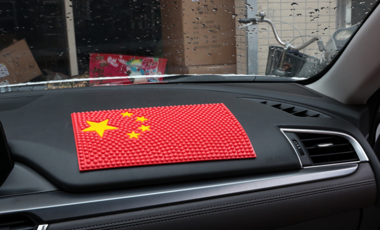 硅胶制品买国产的还是进口的好,进口和国产的硅胶制品哪个好 硅胶制品买国产的还是进口的好,进口和国产的硅胶制品哪个好