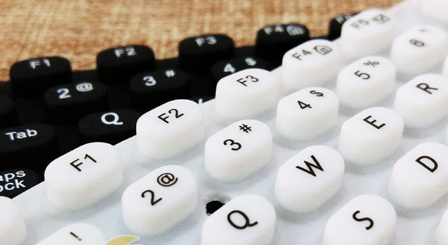 硅胶按键字符生产工艺,硅胶按键表面的字是怎么印上去的,硅胶按键上的图案是怎么做的 硅胶按键字符生产工艺,硅胶按键表面的字是怎么印上去的,硅胶按键上的图案是怎么做的