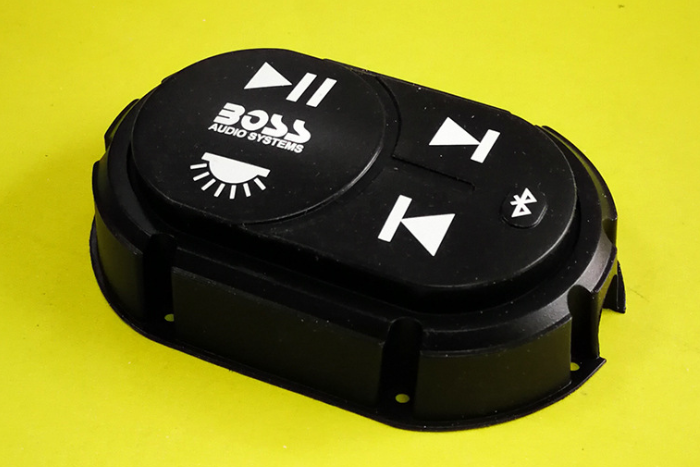 防水硅胶按键值得信赖 防水硅胶按键值得信赖