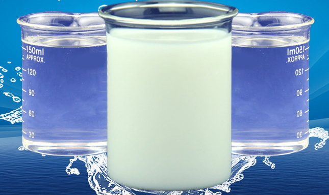 液体硅胶制品比固体硅胶制品好吗，液体硅胶比固体硅胶好在哪里？