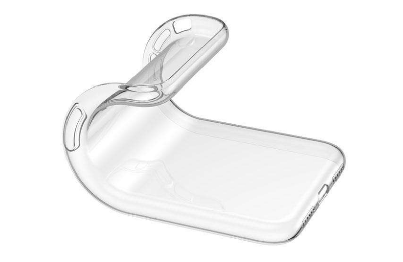 液体硅胶制品比固体硅胶制品好吗,液体硅胶比固体硅胶好在哪里？