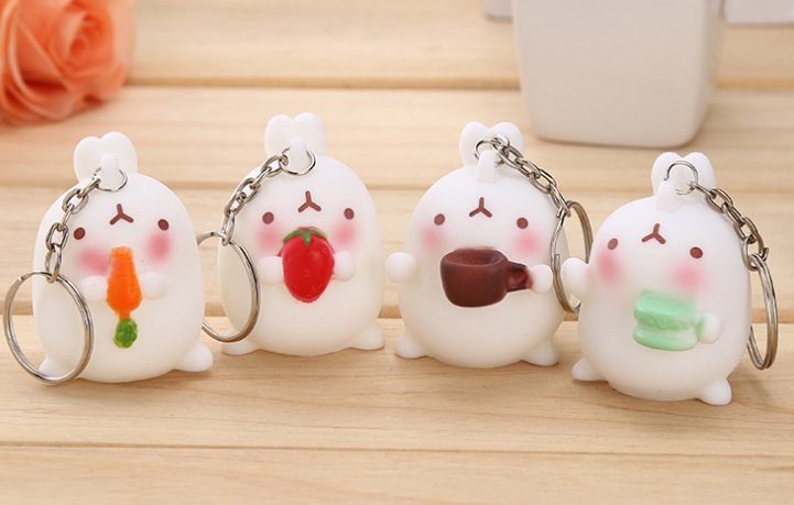 卡通硅胶挂件,卡通硅胶挂件的优势 卡通硅胶挂件,卡通硅胶挂件的优势