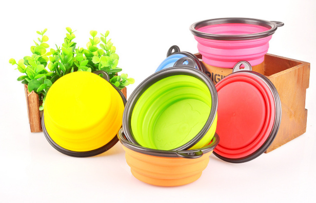 硅胶分类,硅胶的分类有哪些,硅胶的种类 硅胶分类,硅胶的分类有哪些,硅胶的种类