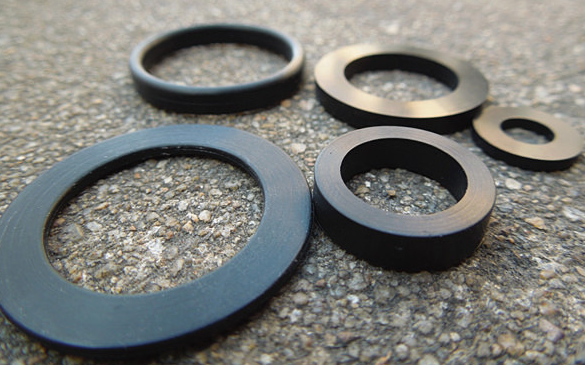 硅胶分类,硅胶的分类有哪些,硅胶的种类 硅胶分类,硅胶的分类有哪些,硅胶的种类