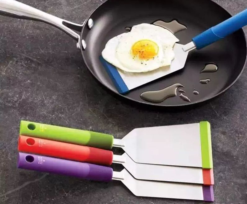 硅胶与金属怎样粘合,硅胶金属的粘合工艺 硅胶与金属怎样粘合,硅胶金属的粘合工艺