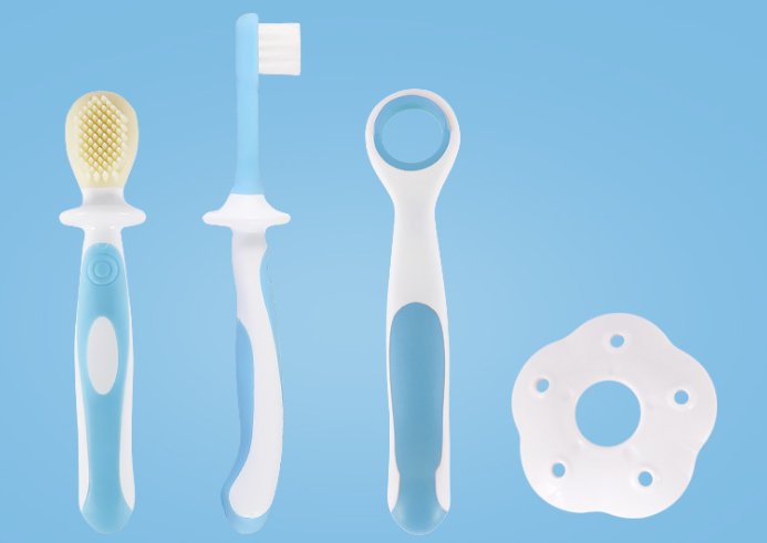 硅胶牙刷好用吗,硅胶牙刷好不好 硅胶牙刷好用吗,硅胶牙刷好不好