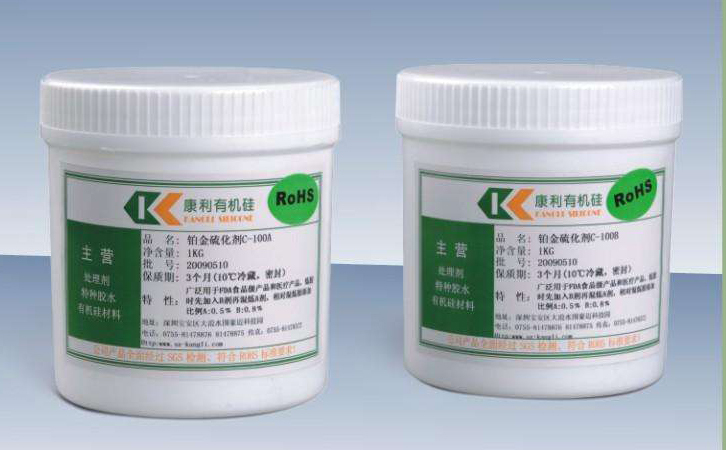 液态硅胶成型产生气泡的原因,液态硅胶成型时产生气泡的解决方法 液态硅胶成型产生气泡的原因,液态硅胶成型时产生气泡的解决方法