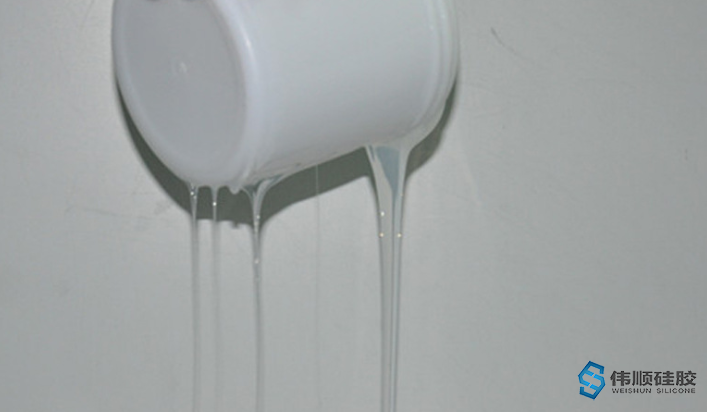 液态硅胶成型产生气泡的原因,液态硅胶成型时产生气泡的解决方法 液态硅胶成型产生气泡的原因,液态硅胶成型时产生气泡的解决方法