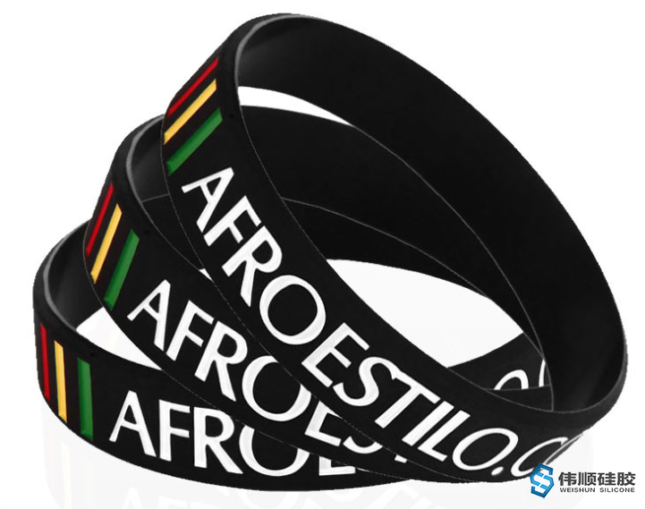 为什么要带硅胶手环,带硅胶手环的意义有哪些 为什么要带硅胶手环,带硅胶手环的意义有哪些