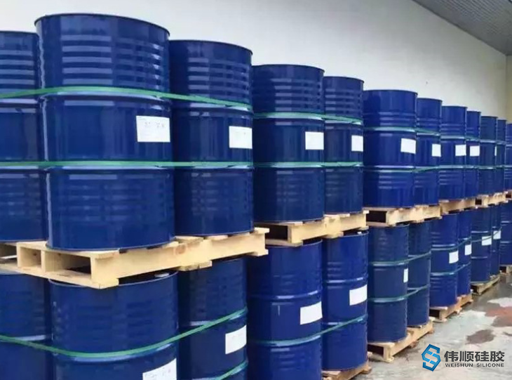 有机硅价格持续走高背后的原因是什么？有机硅价格会不会持续涨？