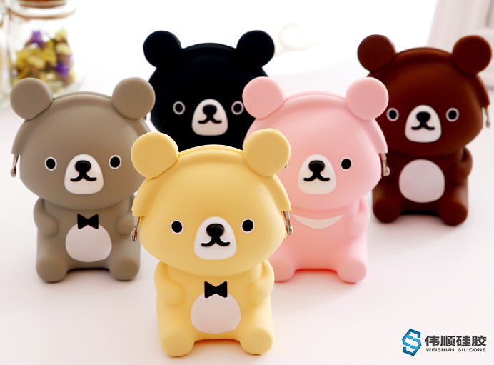 硅胶生活日用品介绍,硅胶生活日用品购买技巧,硅胶生活日用品有哪些 硅胶生活日用品介绍,硅胶生活日用品购买技巧,硅胶生活日用品有哪些