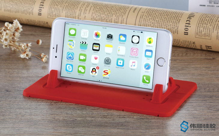 硅胶制品是什么,什么是硅胶制品,硅胶制品的用途有哪些 硅胶制品是什么,什么是硅胶制品,硅胶制品的用途有哪些