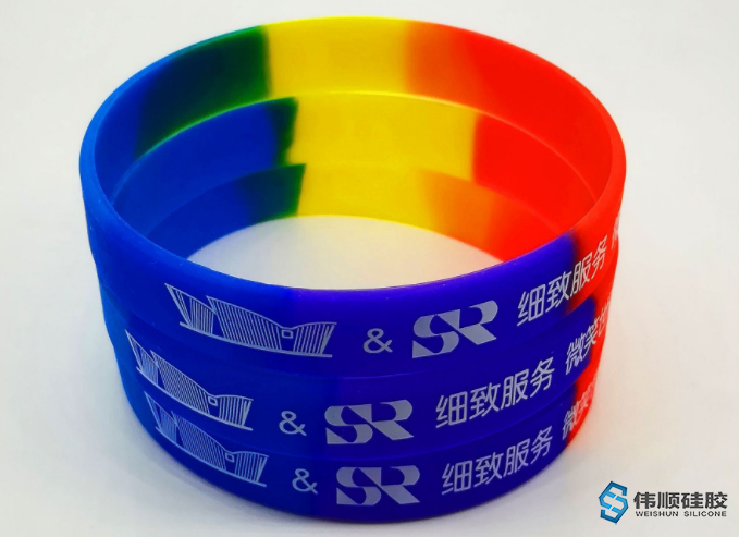 硅胶制品有气泡的原因,为什么硅胶制品会产品气泡 硅胶制品有气泡的原因,为什么硅胶制品会产品气泡