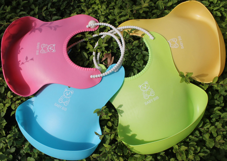 宝宝吃饭硅胶围兜,硅胶婴儿宝宝围兜品牌,哪个牌子的硅胶围兜好 宝宝吃饭硅胶围兜,硅胶婴儿宝宝围兜品牌,哪个牌子的硅胶围兜好